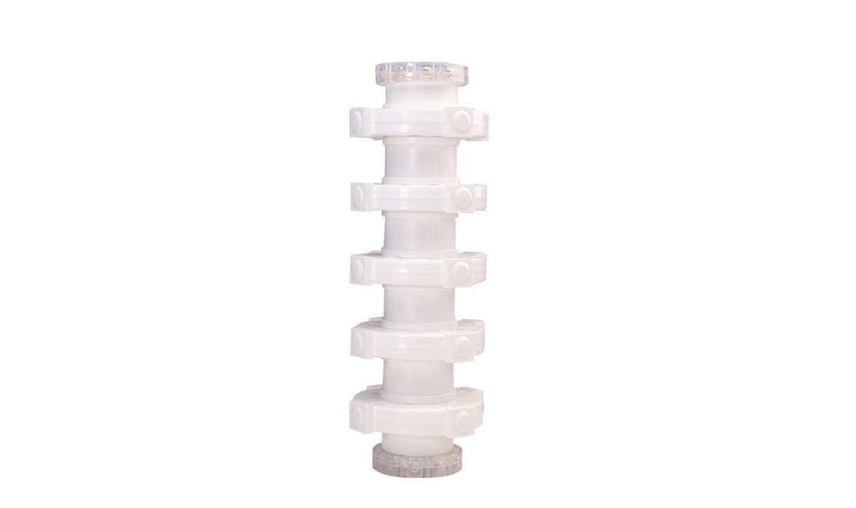 Alcaline Power (Disco) 5000 Litros