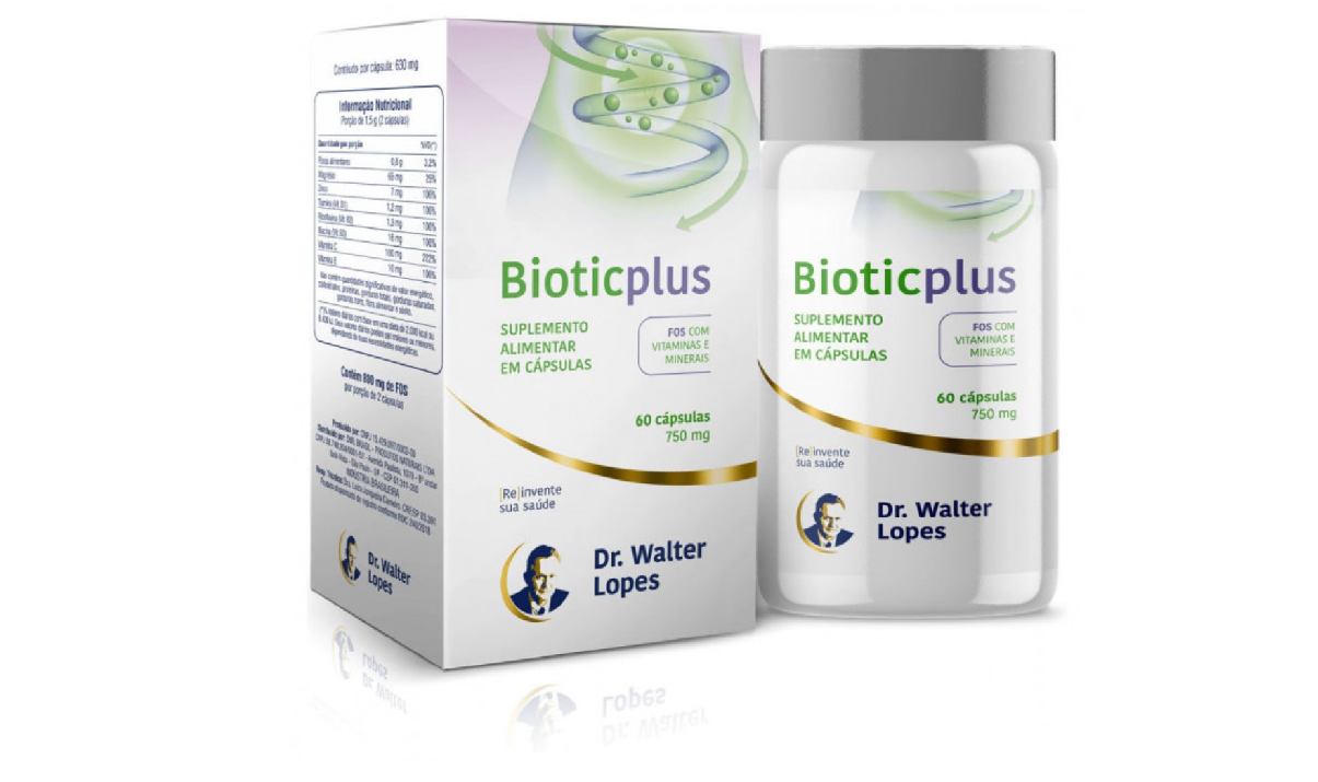 imagem meramente ilustrativa do produto