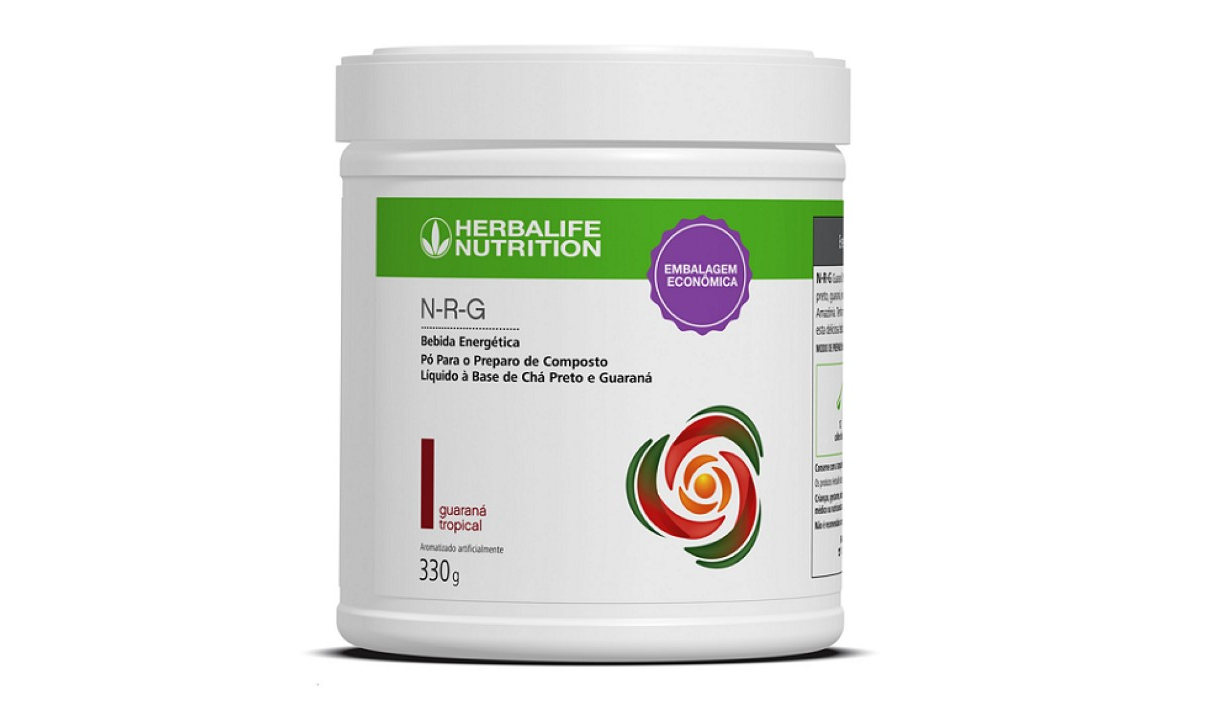 imagem meramente ilustrativa do produto