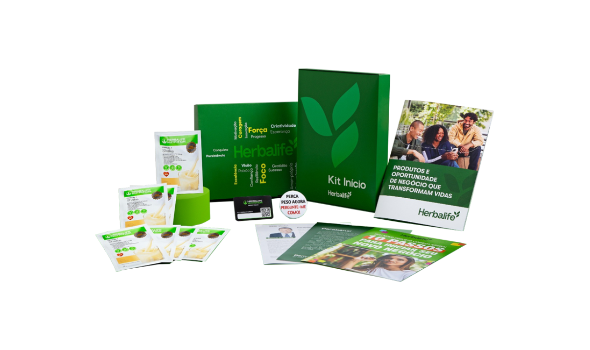Cliente Premium - HN