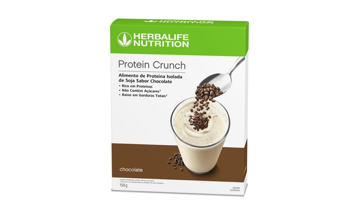 imagem meramente ilustrativa do produto