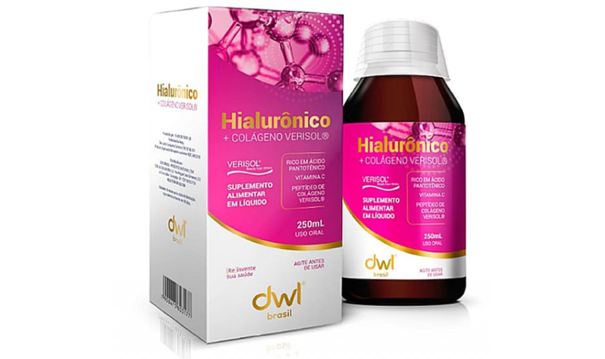 imagem meramente ilustrativa do produto