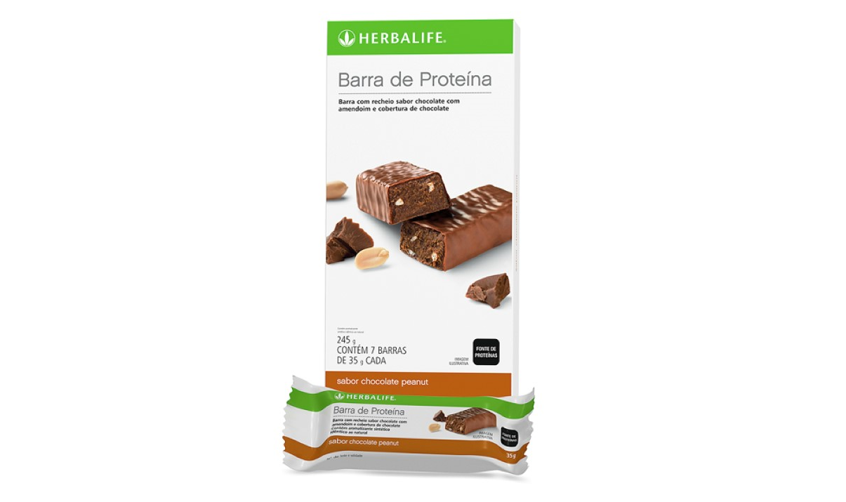 imagem meramente ilustrativa do produto