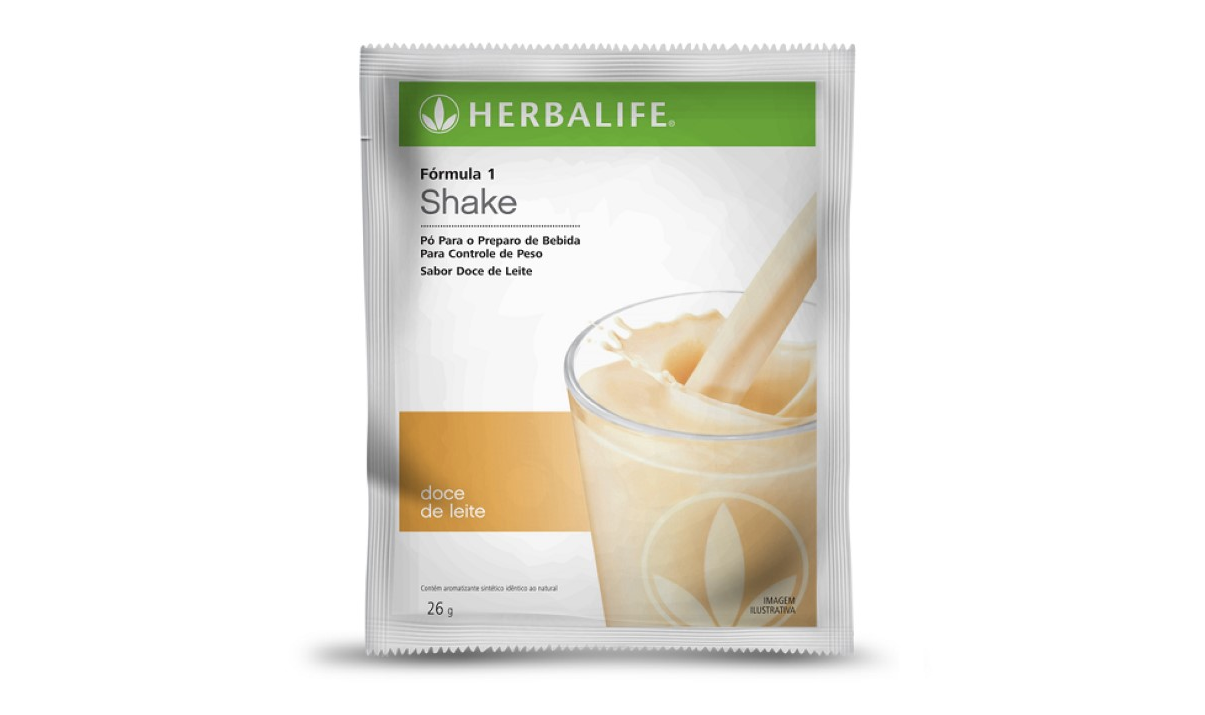 imagem meramente ilustrativa do produto