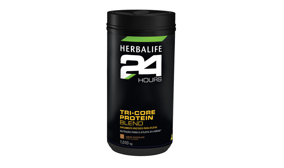 imagem meramente ilustrativa