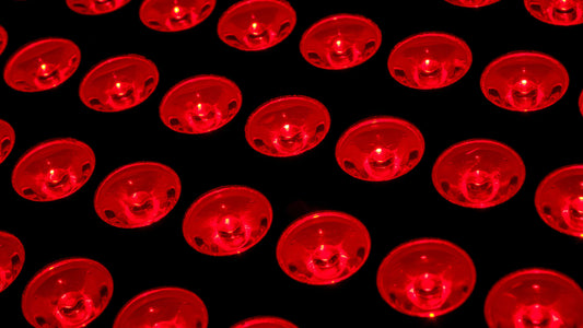 FIR (Far InfraRed): O Que é, Como Utilizar e Seus Benefícios