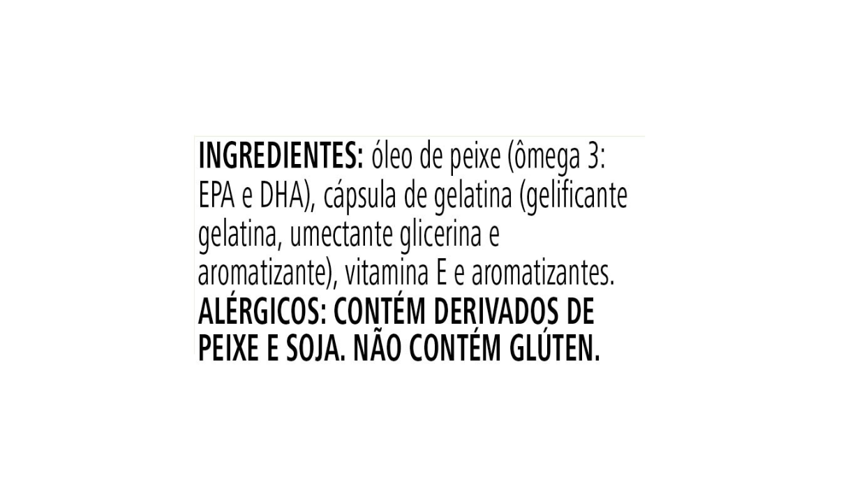 Herbalifeline® 90 Cápsulas - 73g