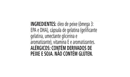 Herbalifeline® 90 Cápsulas - 73g