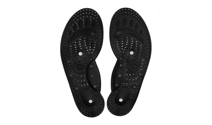 Palmilha NG Ajustável - Preta