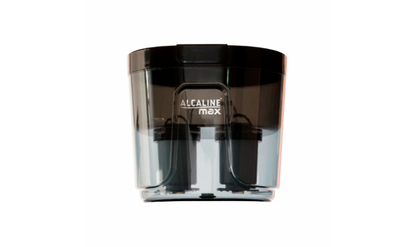 Purificador Alcaline Max