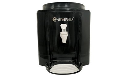 Base Purificador MAX