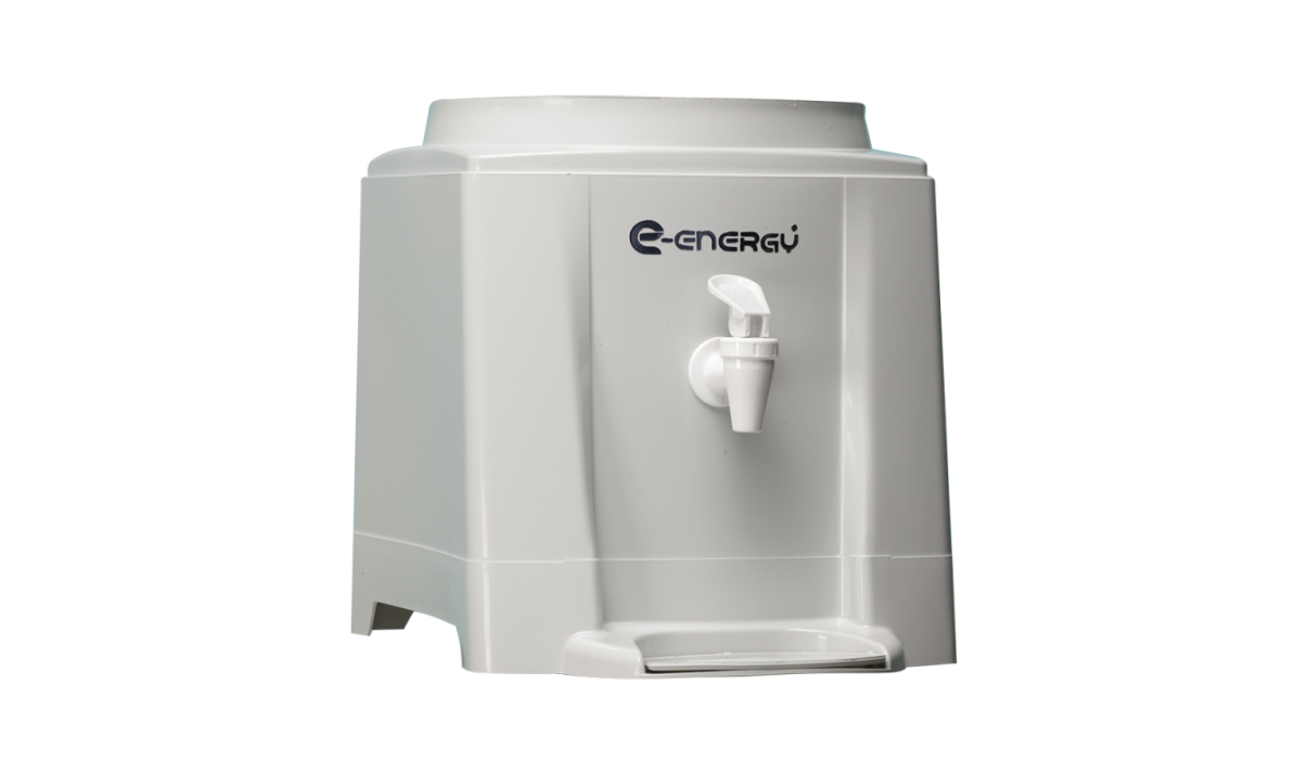 Base Purificador MAX