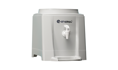 Base Purificador MAX