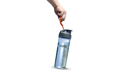 Alcaline Squeeze PH+