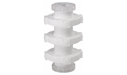 Alcaline Power (Disco) 3000 Litros