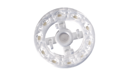 Alcaline Power (Disco) 3000 Litros