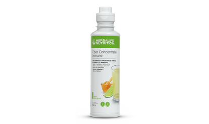 Fiber Concentrate 450 ml