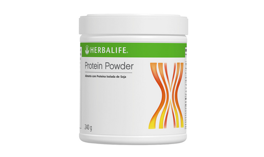 Protein Powder