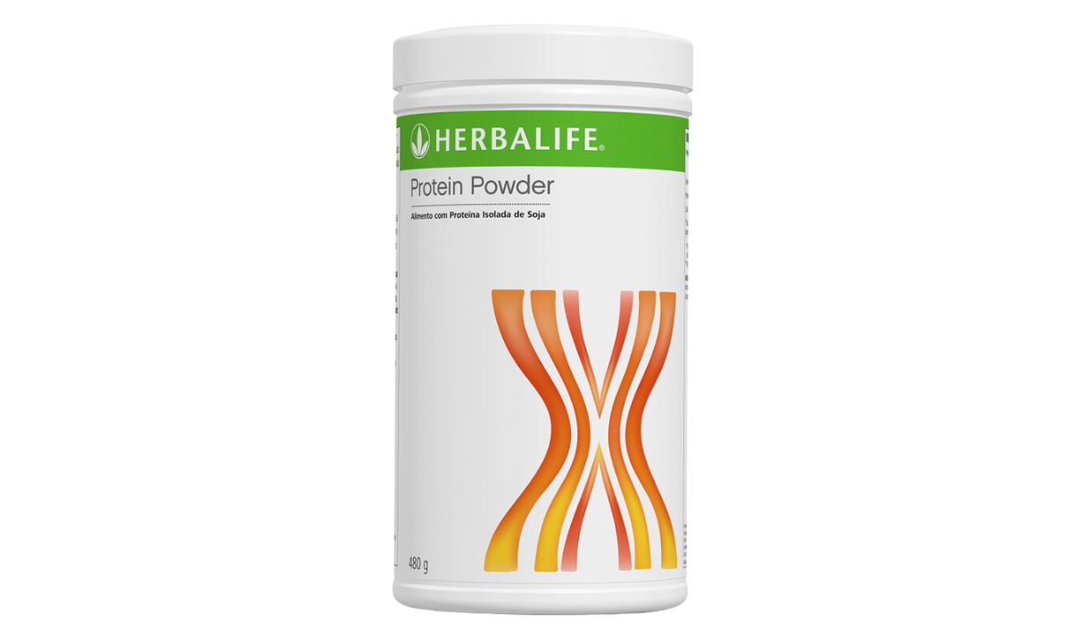 Protein Powder