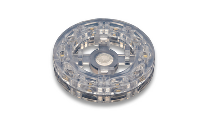 Purificador Alcaline 10 L