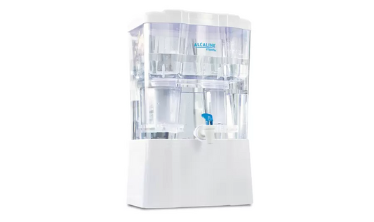 imagem meramente ilustrativa do produto