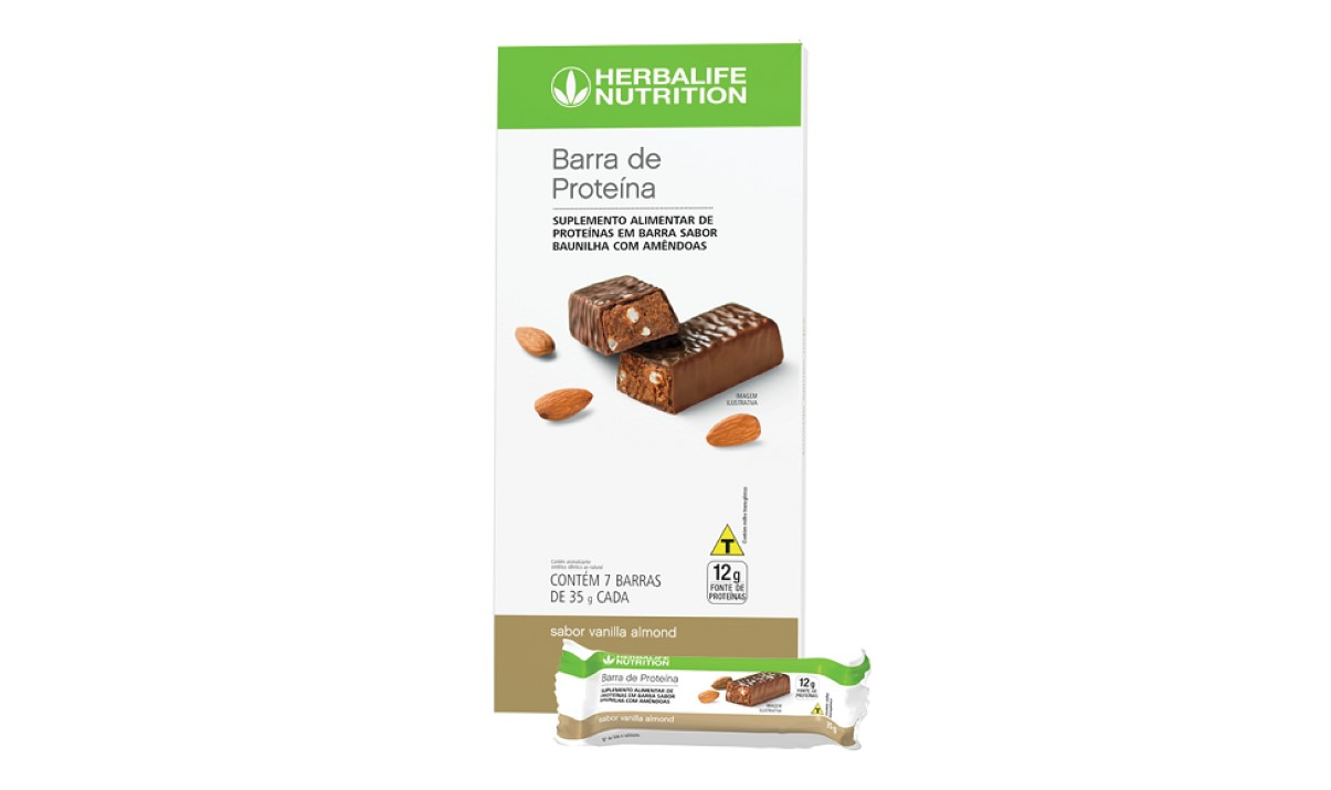 imagem meramente ilustrativa do produto