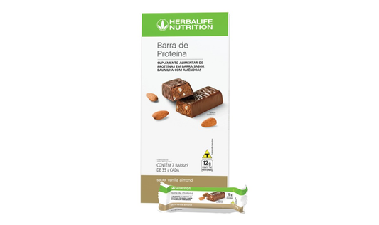 imagem meramente ilustrativa do produto