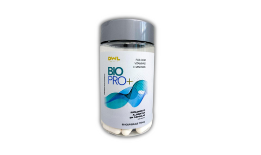 imagem meramente ilustrativa do produto