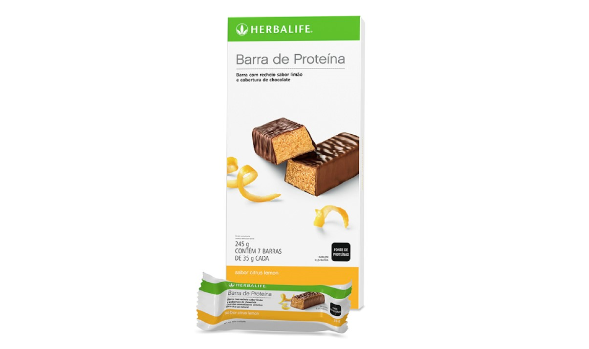 imagem meramente ilustrativa do produto
