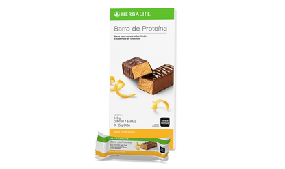imagem meramente ilustrativa do produto