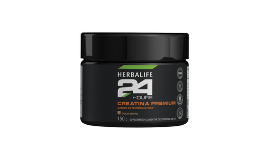 Creatina  Premium 150g
