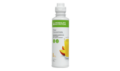 Fiber Concentrate 450 ml