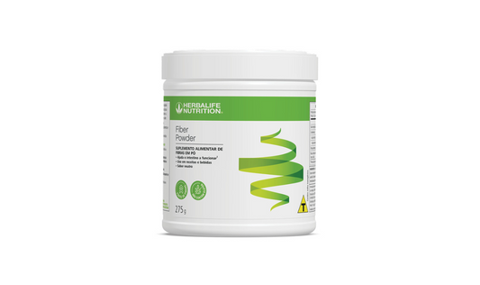Fiber Powder 275 g
