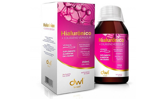imagem meramente ilustrativa do produto