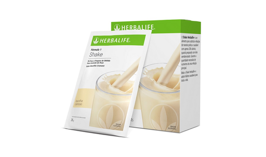 imagem meramente ilustrativa do produto