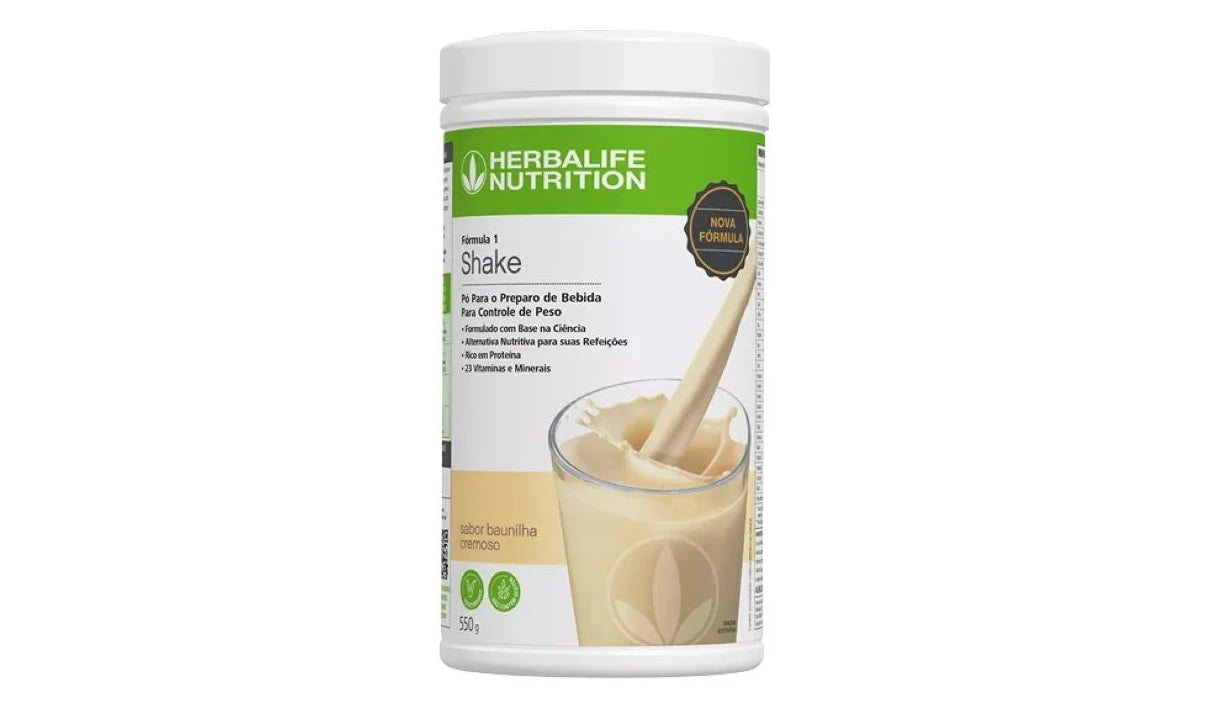 imagem meramente ilustrativa do produto