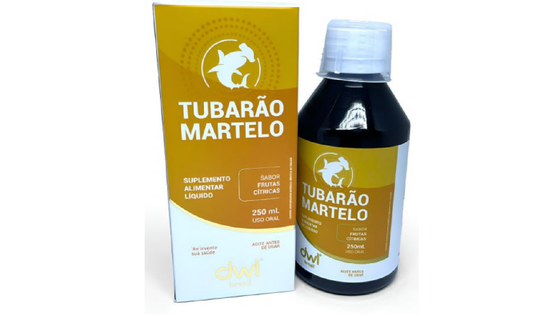 imagem meramente ilustrativa do produto