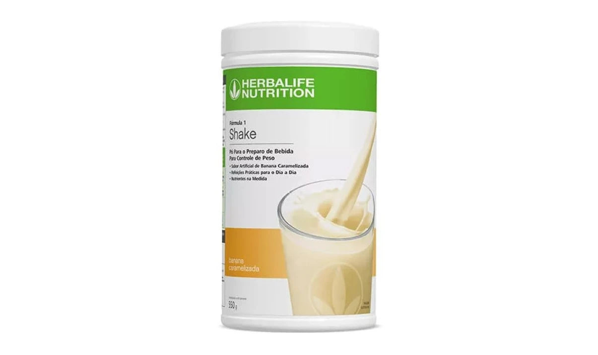 imagem meramente ilustrativa do produto