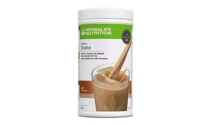 imagem meramente ilustrativa do produto