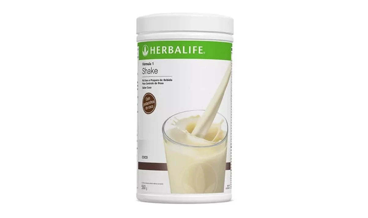 imagem meramente ilustrativa do produto