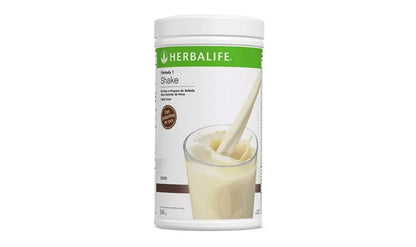imagem meramente ilustrativa do produto