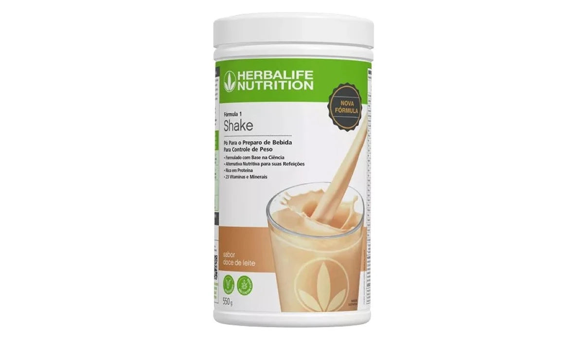 imagem meramente ilustrativa do produto