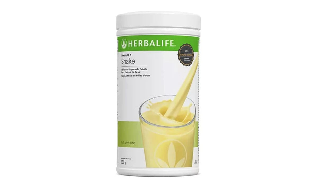 imagem meramente ilustrativa do produto
