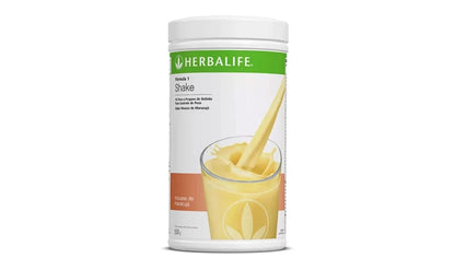 imagem meramente ilustrativa do produto