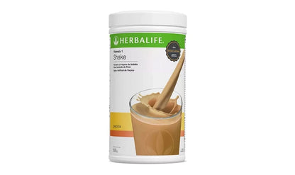 imagem meramente ilustrativa do produto